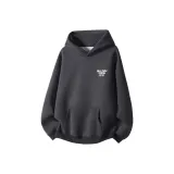 Темно-серый