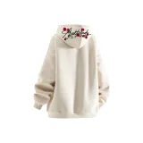 Кремовый Абрикос (Тяжелый)