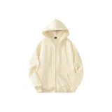 Абрикосовый