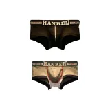 Черный + Серый