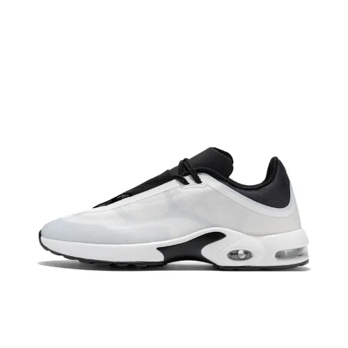 TFKY Низкий Топ Модная Повседневная Обувь Мужская