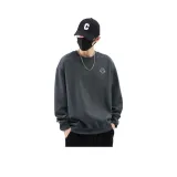 Улучшенный зеленый