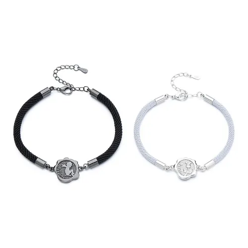 STNP Сплав Браслеты Унисекс