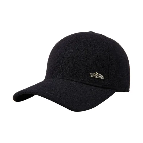 DENSSYNE Полиэстер Кепки Мужские