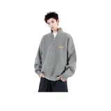 Светло-серый