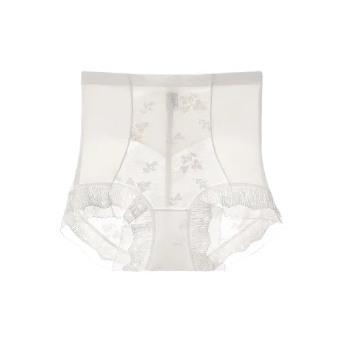 Graceful Blossom Трусики-бикини Женские