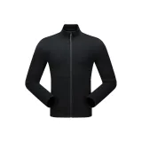 Ночь Черный