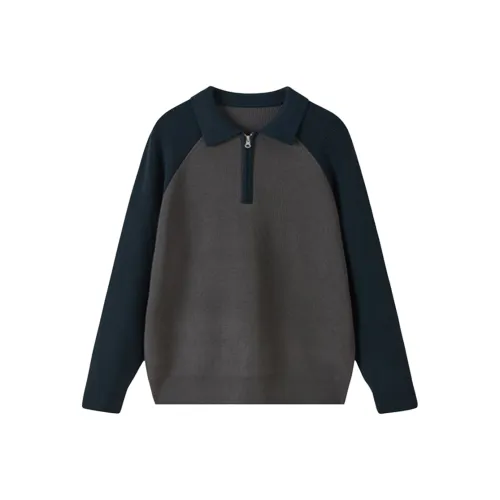 Find Yourself Унисекс Трикотаж