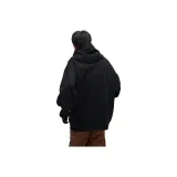 Y22 Стандартный Черный