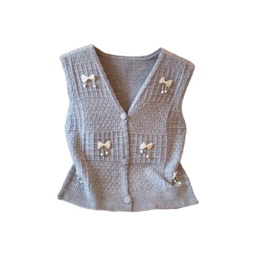 NINGCAIYUER Женские Майки