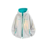 Серый Зеленый