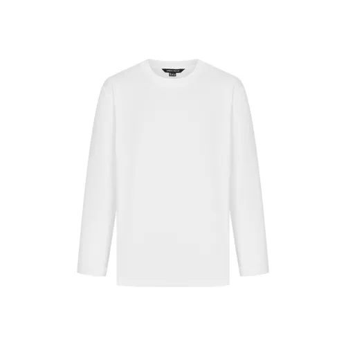 URBAN REVIVO T-рубашка Мужская одежда