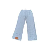 Светло-серый