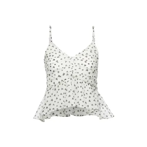 Only Женские T-рубашки