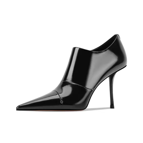 Shesrim Высокие каблуки Женские