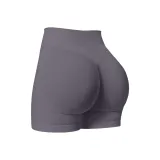 Черный трюфель