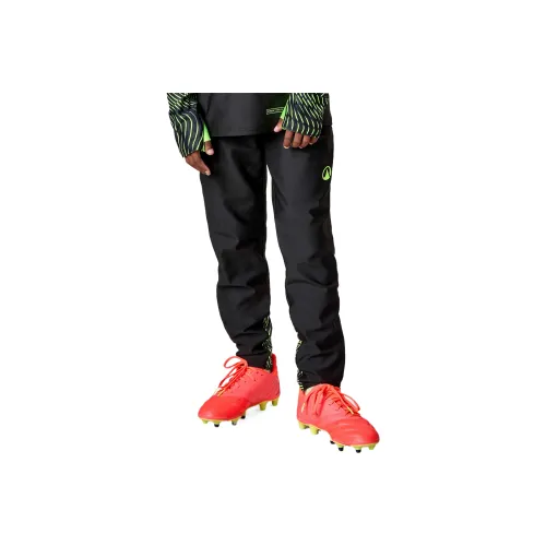 DECATHLON Умеренный Тренировочные Штаны Унисекс Детские