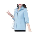 Светло-голубой