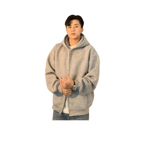 MORii Унисекс Свитшоты