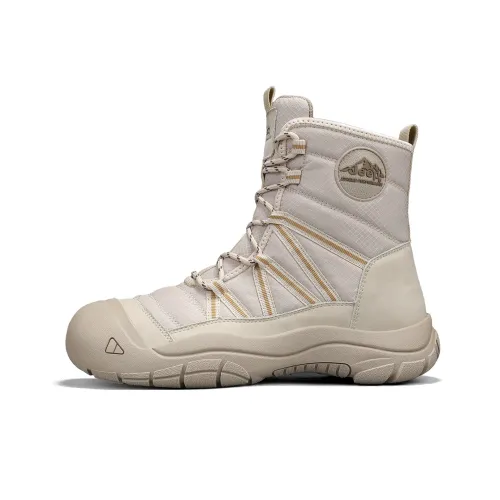 JEEP Outdoor Мужской