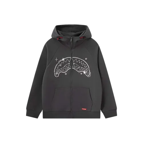 SPRAYGROUND Унисекс Свитшоты