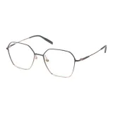 Голубо-серый