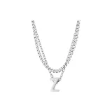 Цепочка для наслоения [Z]