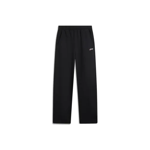 Лайнер Sports Life Collection Вязаные Тренировочные Штаны Женские