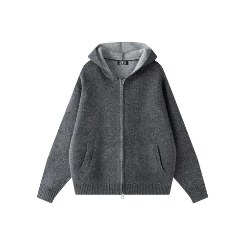 URBAN AUTHENTIC Трикотаж Унисекс