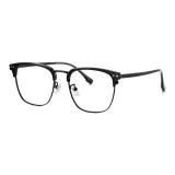 Чёрный[31811-C2]