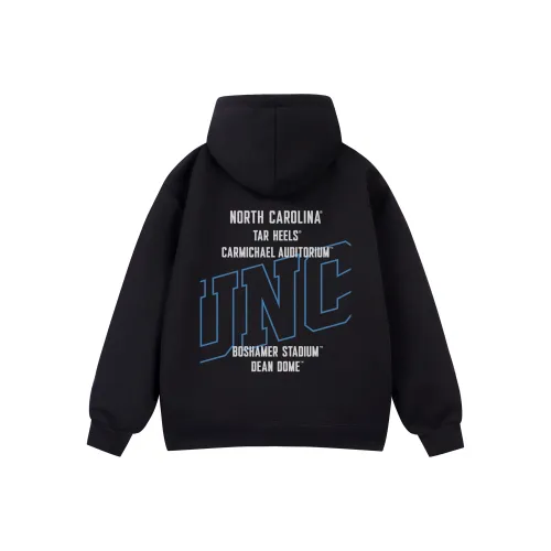 NCAA Унисекс Свитшоты