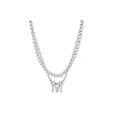 Цепочка для наслоения [M]