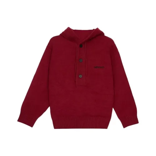 Find Yourself Унисекс Трикотаж