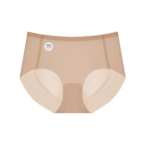 AIMENGYISI Женские трусики-бикини