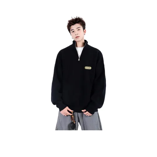 CHEER ZONE Унисекс Трикотаж