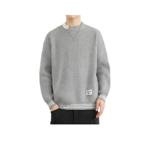 Мед Унисекс Трикотаж