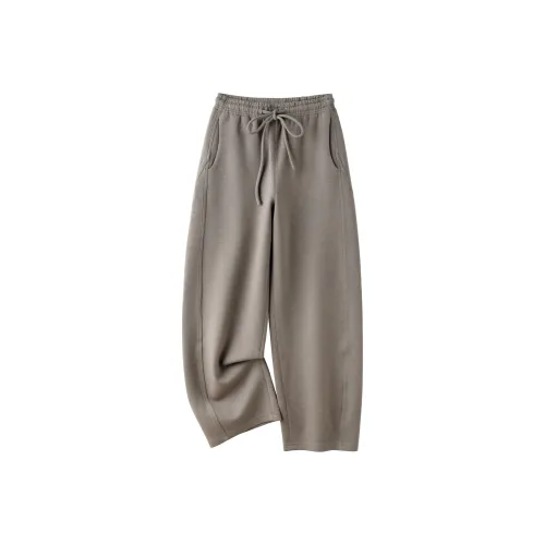 To The West Повседневные брюки Женские