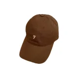 Светло-кофейный