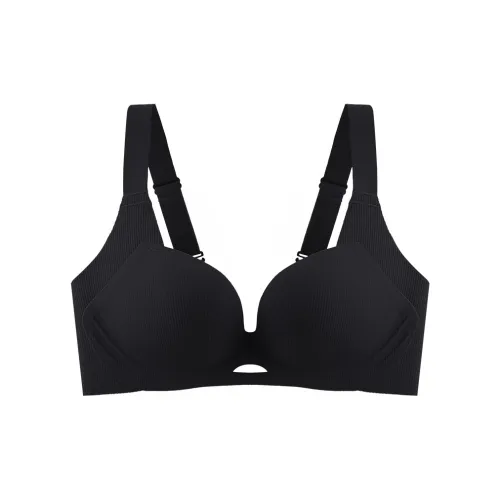 BENQU Женские Бюстгальтеры