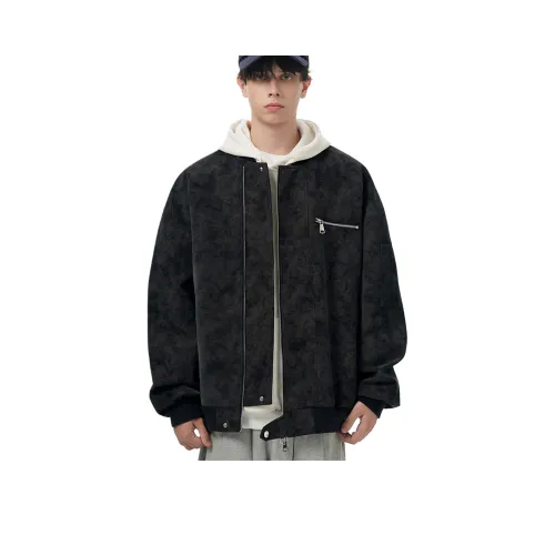 IL SARTO Унисекс Куртки