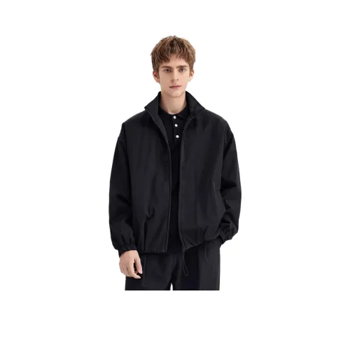 WILD LEADER Vedri Куртки и Пальто Унисекс