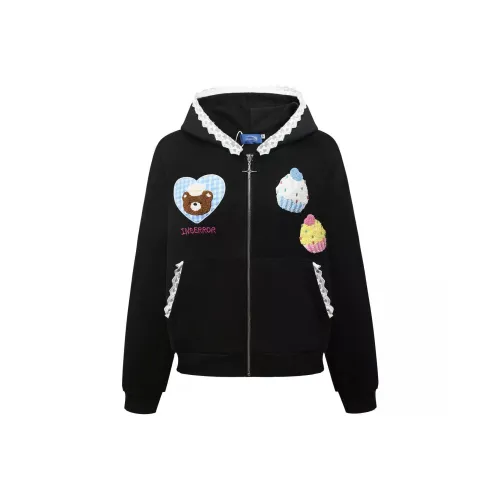 WAYHWEI Женские Свитшоты