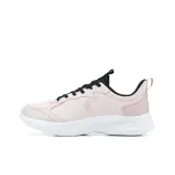 Облачно-розовый/Микрокристаллический розовый