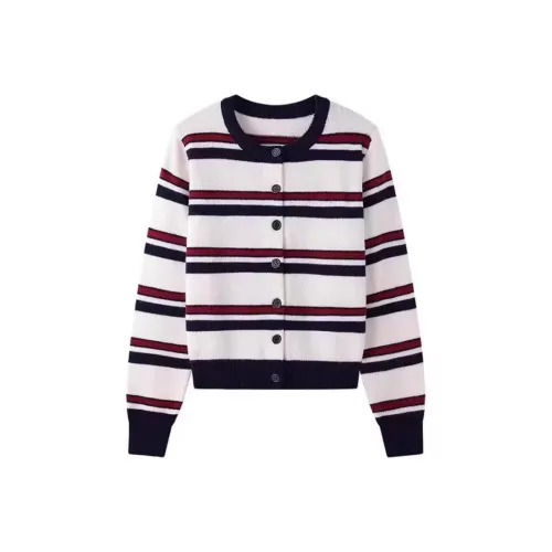 Ya Sheep People Трикотаж Женский