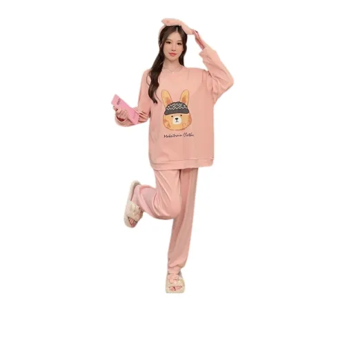 GOSO Женские Пижамные Комплекты