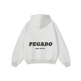 Белый, Фотиния, Серый, Черный, с флисовой подкладкой