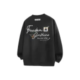 Темно-серый (Стандартное издание)