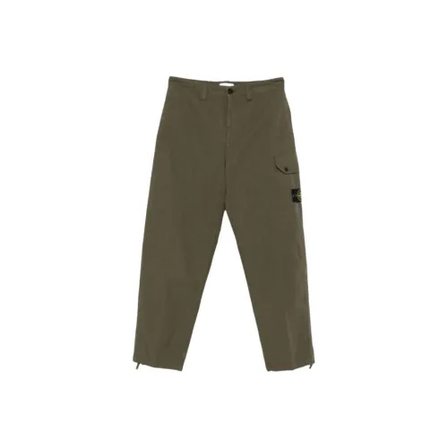 Stone Island Повседневные брюки Мужские