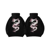 Чёрный, 2 штуки