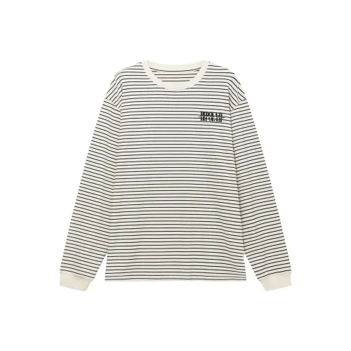 BIPOLAR Унисекс T-рубашки